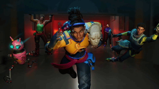 御三家Game-undefined 御三家Game-undefined