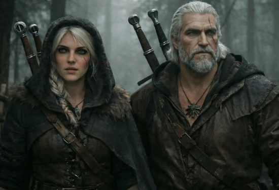 御三家Game-undefined 御三家Game-undefined