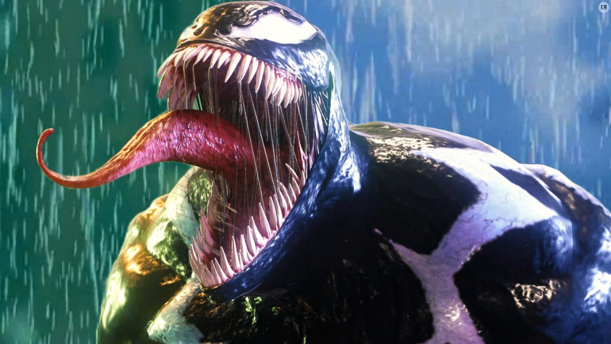 御三家Game-undefined 御三家Game-undefined