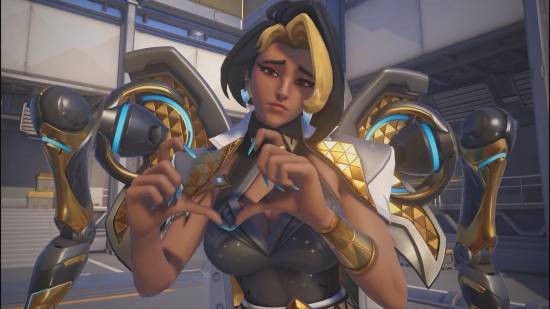 御三家Game-undefined 御三家Game-undefined