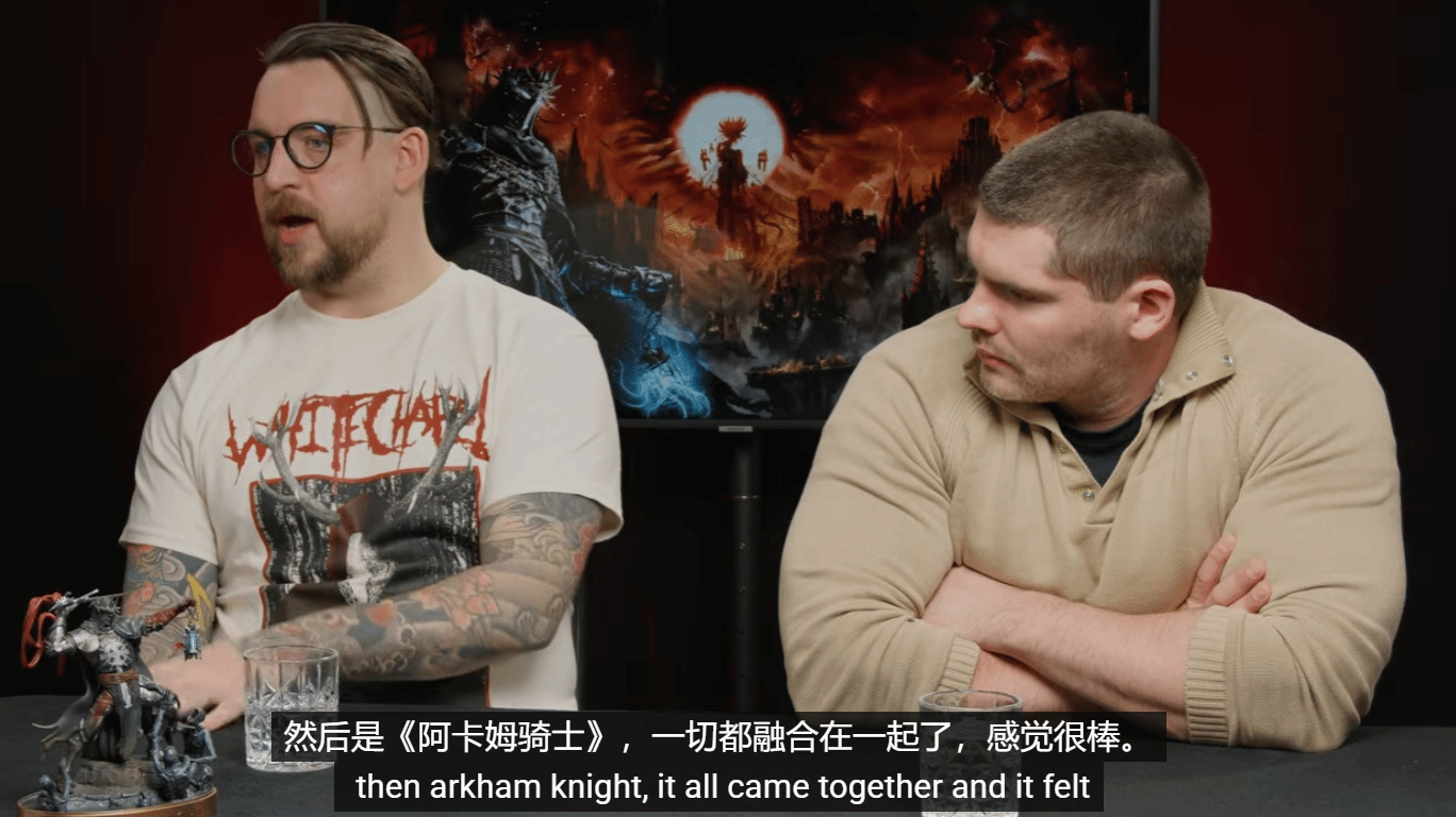 御三家Game-undefined 御三家Game-undefined