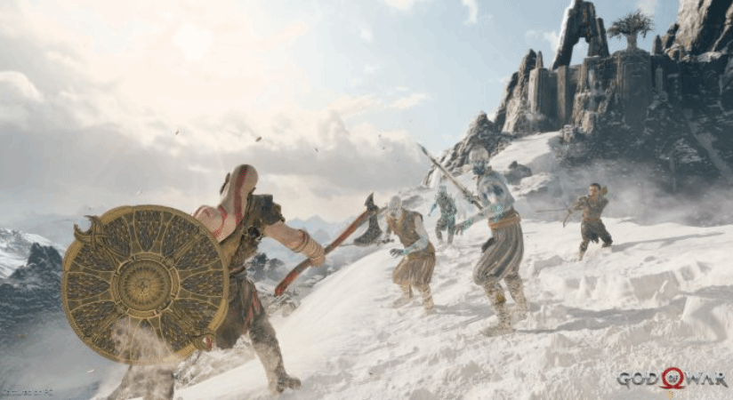 御三家Game-undefined 御三家Game-undefined