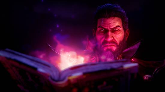 御三家Game-undefined 御三家Game-undefined