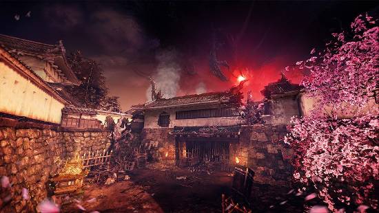 御三家Game-undefined 御三家Game-undefined