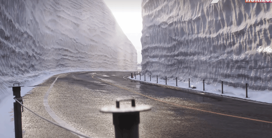 御三家Game-undefined 御三家Game-undefined