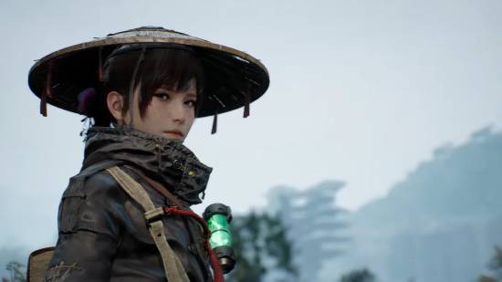 御三家Game-undefined 御三家Game-undefined