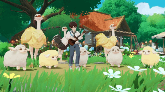 御三家Game-undefined 御三家Game-undefined