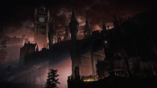 御三家Game-undefined 御三家Game-undefined