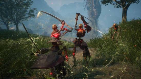 御三家Game-undefined 御三家Game-undefined