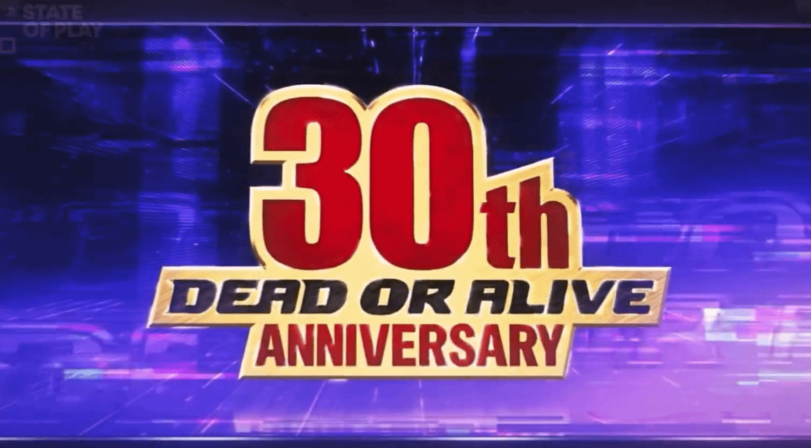 御三家Game-undefined 御三家Game-undefined