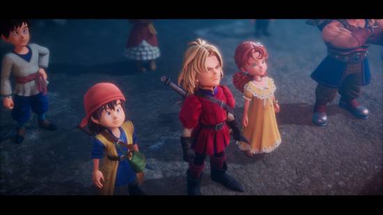 御三家Game-undefined 御三家Game-undefined