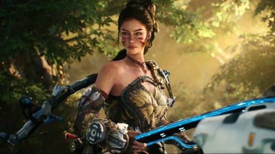 御三家Game-undefined 御三家Game-undefined