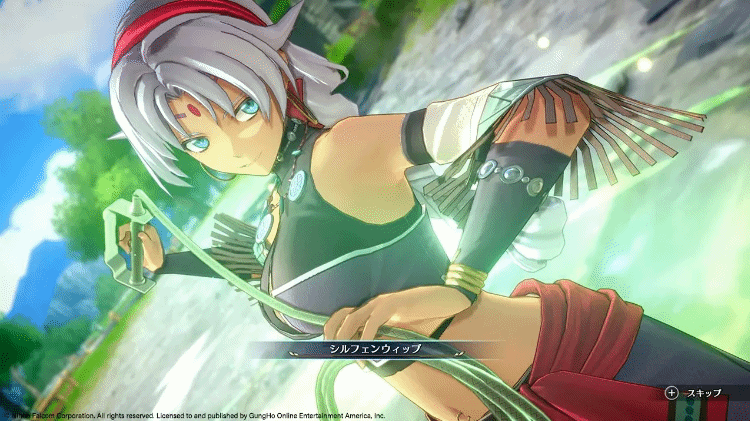 御三家Game-undefined 御三家Game-undefined