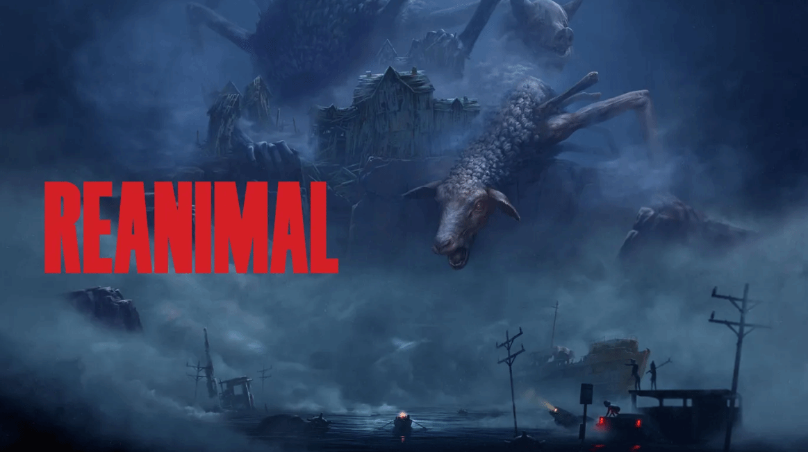 御三家Game-undefined