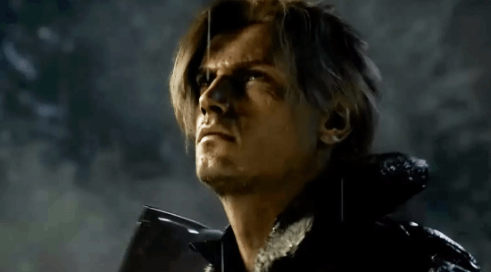 御三家Game-undefined