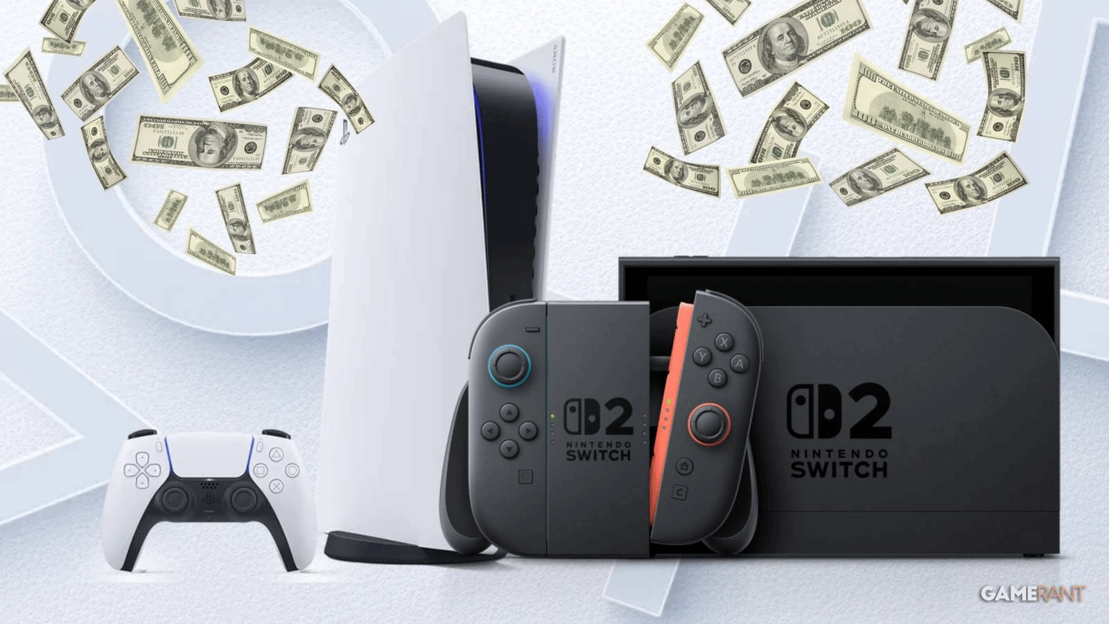 御三家Game-undefined