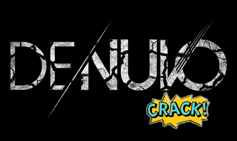 御三家Game-undefined 御三家Game-undefined