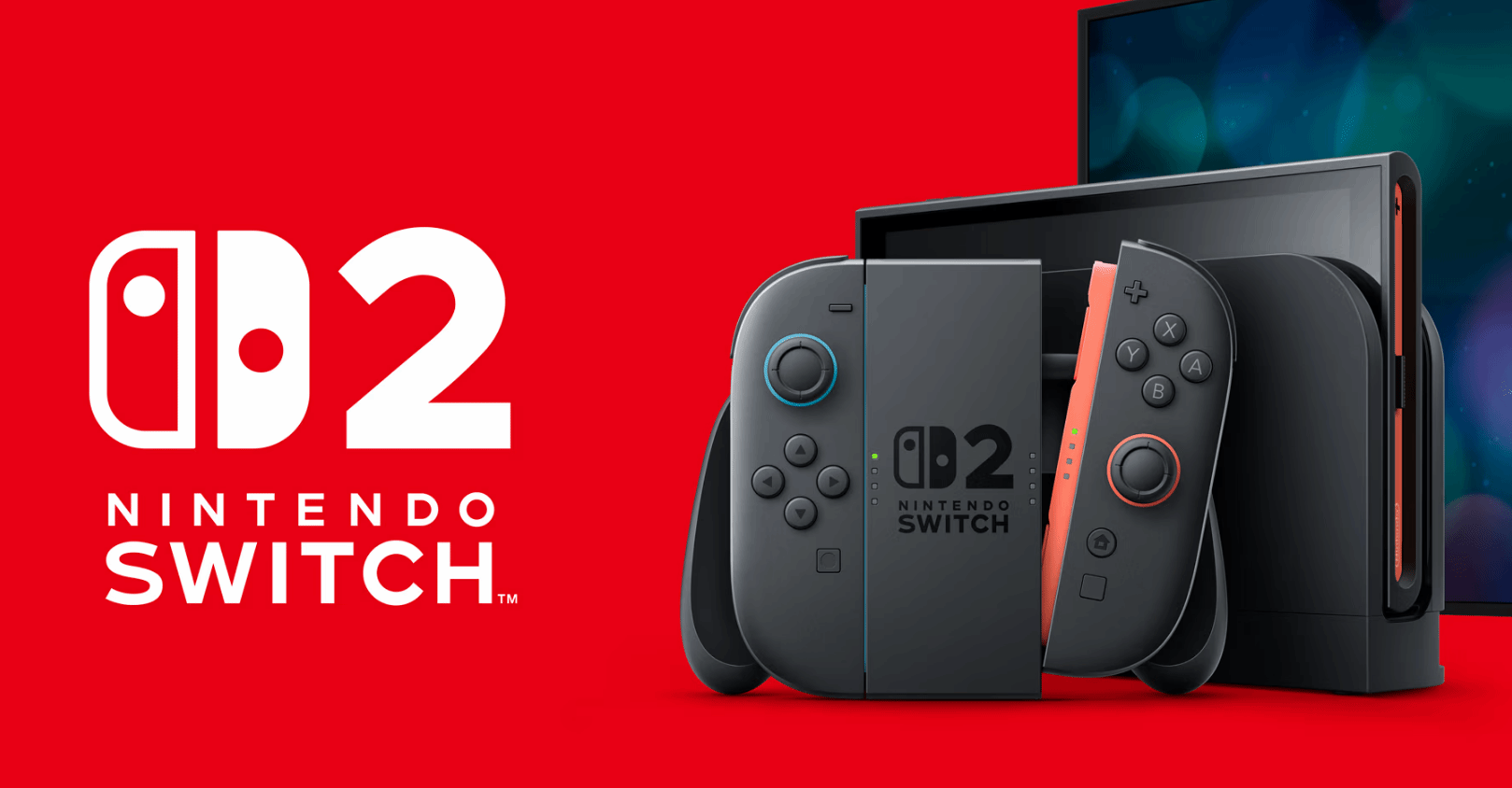 御三家Game-undefined