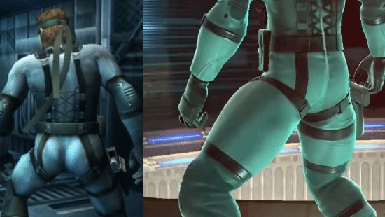 御三家Game-undefined