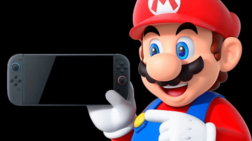 御三家Game-undefined