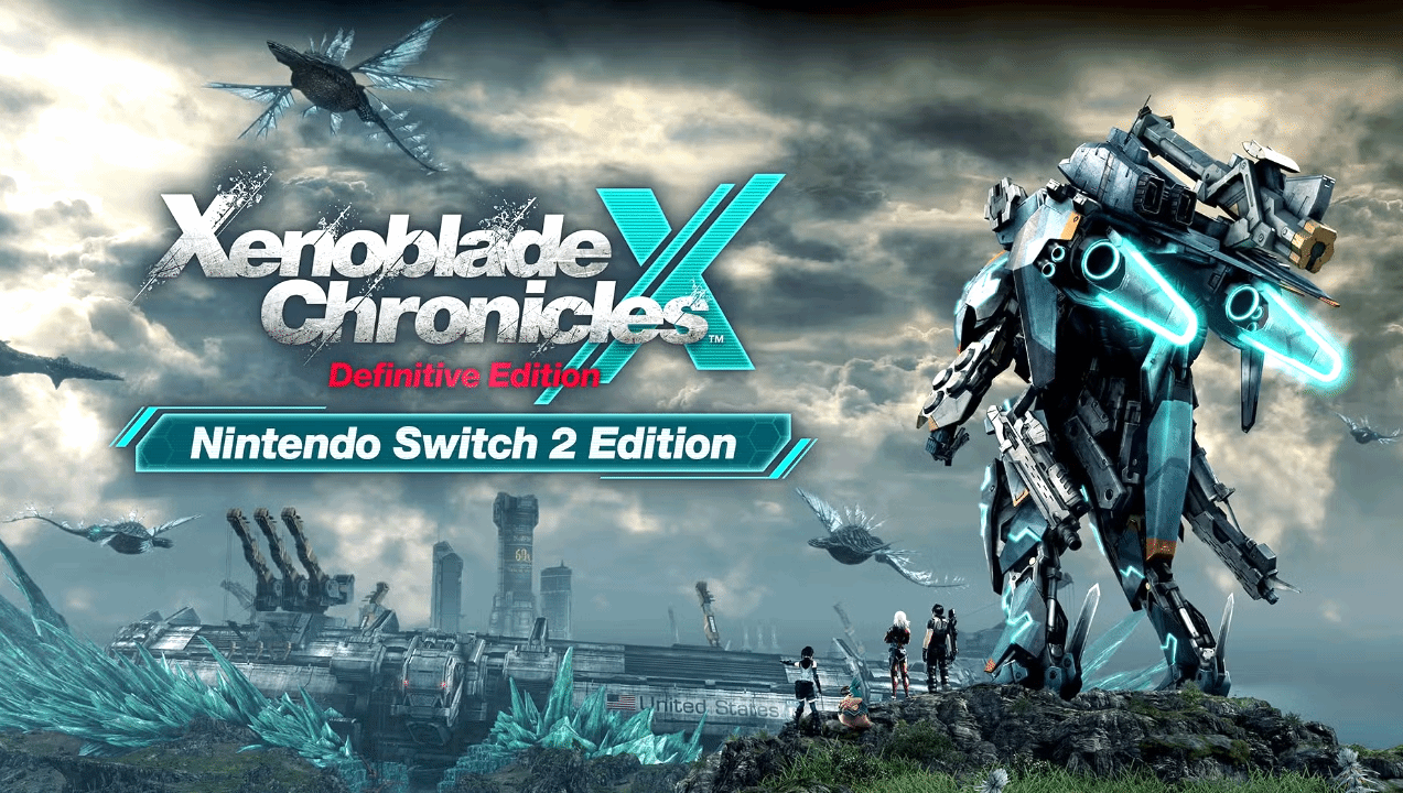 御三家Game-undefined