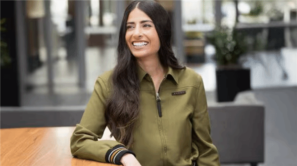 御三家Game-undefined