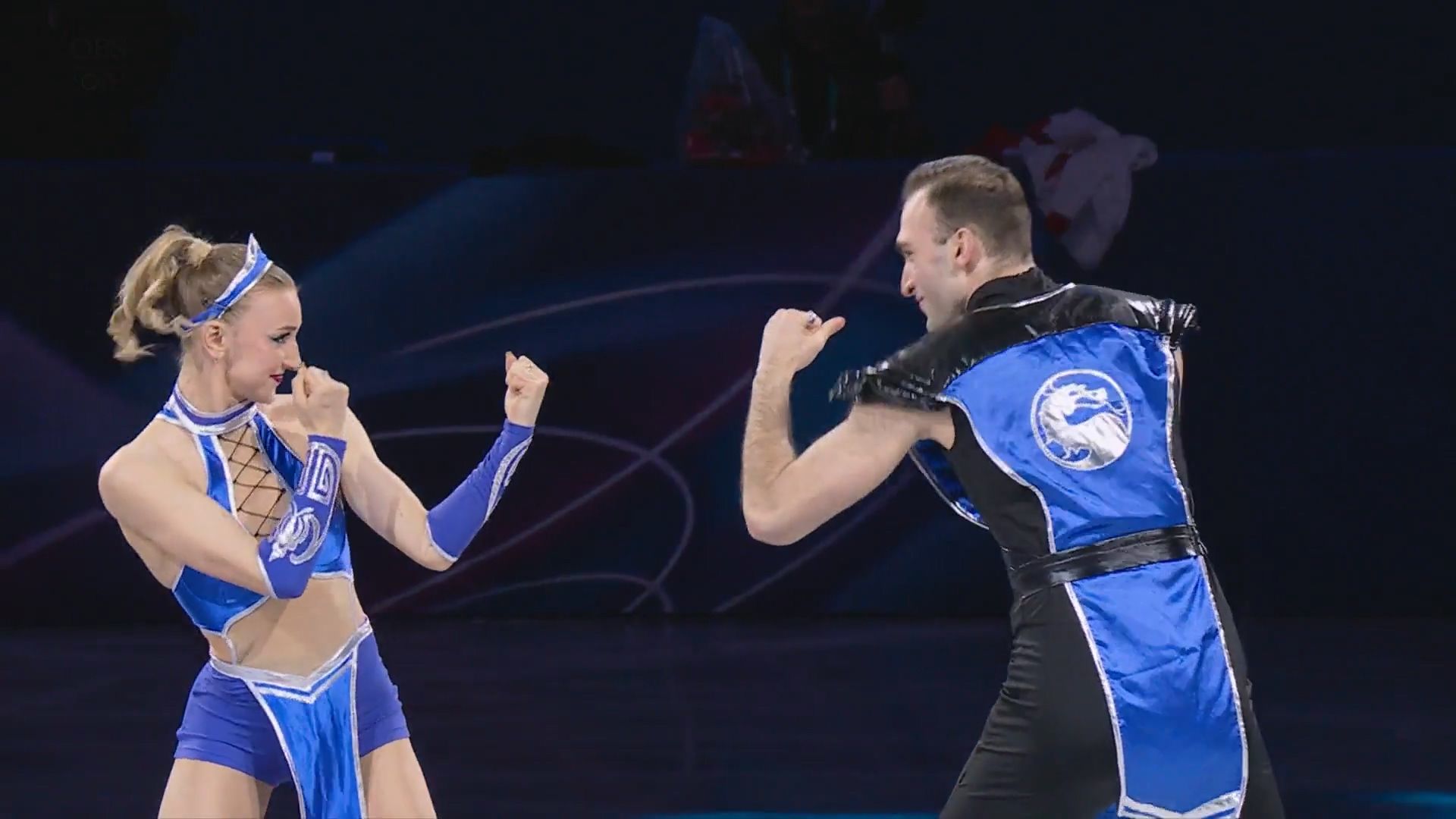 御三家Game-undefined