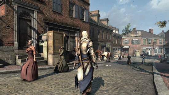 御三家Game-undefined