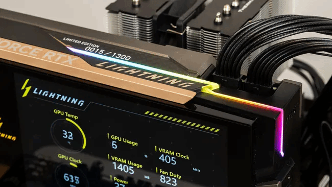 御三家Game-undefined 御三家Game-undefined