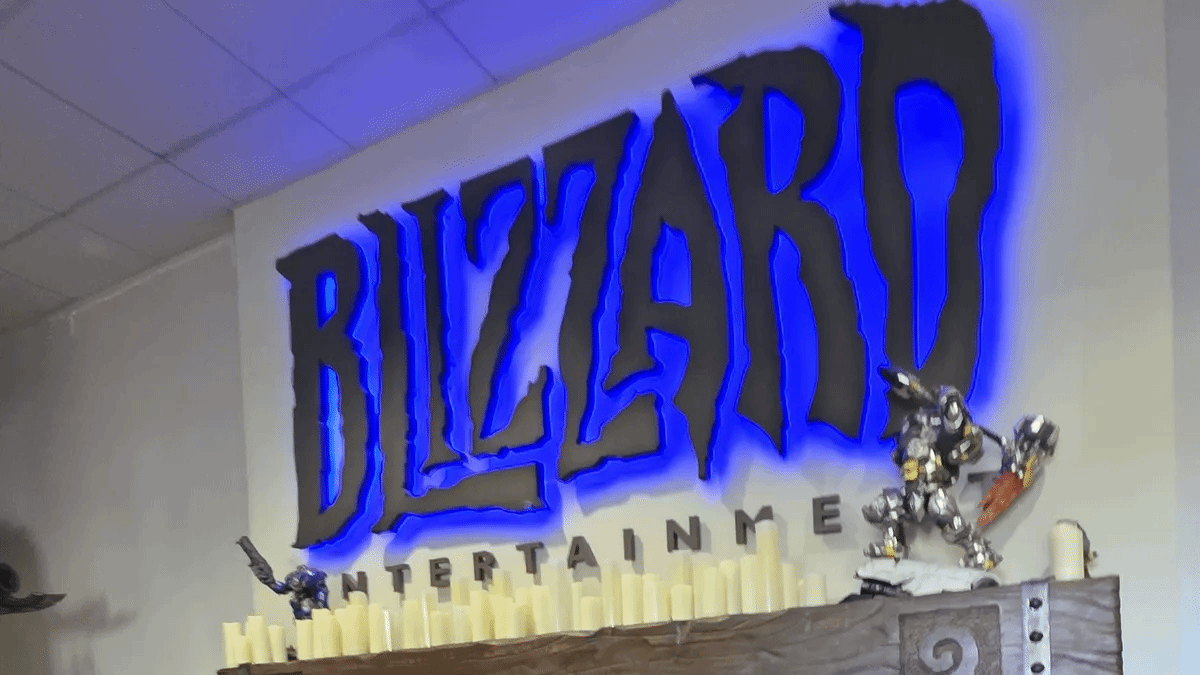 御三家Game-undefined 御三家Game-undefined