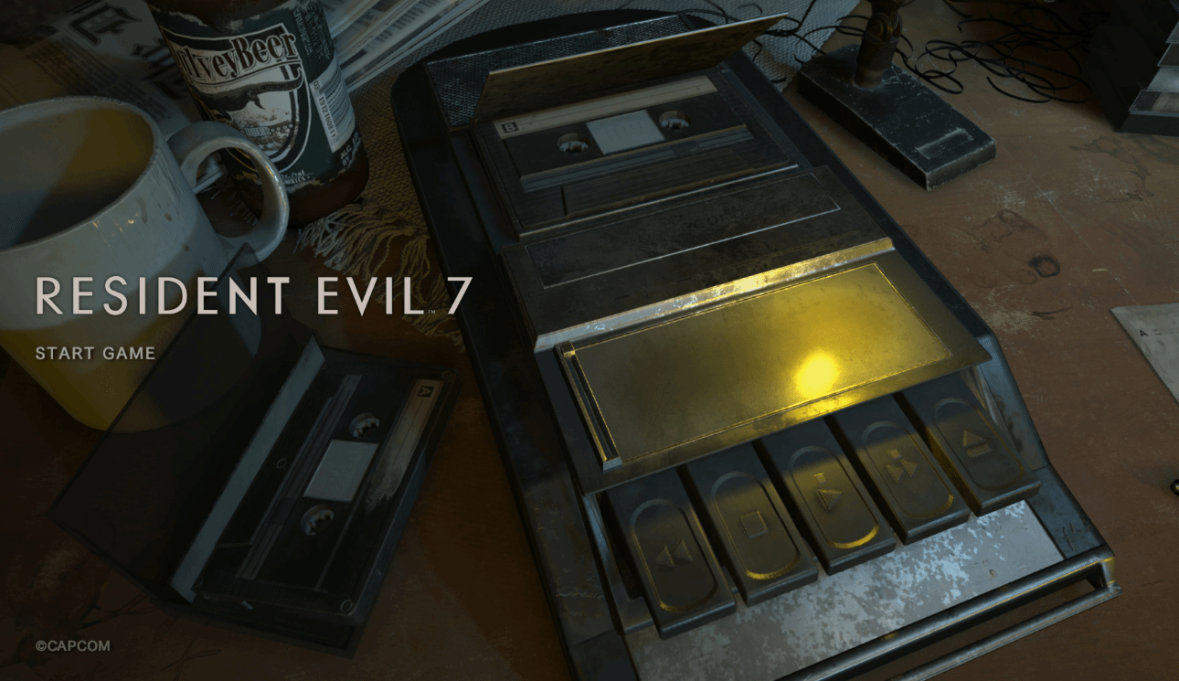 御三家Game-undefined