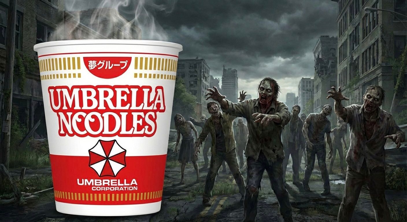 御三家Game-undefined