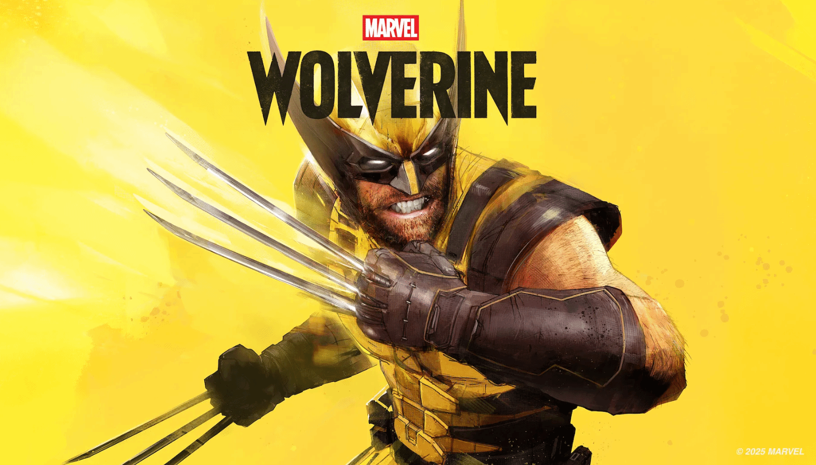 御三家Game-undefined