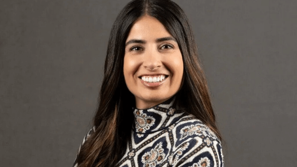 御三家Game-undefined