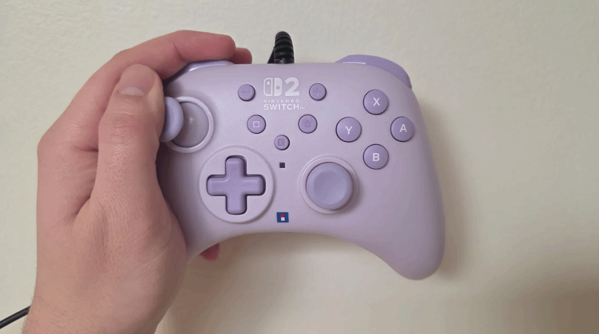 御三家Game-undefined