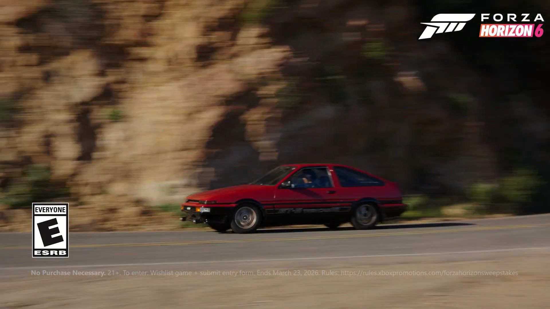 御三家Game-undefined 御三家Game-undefined