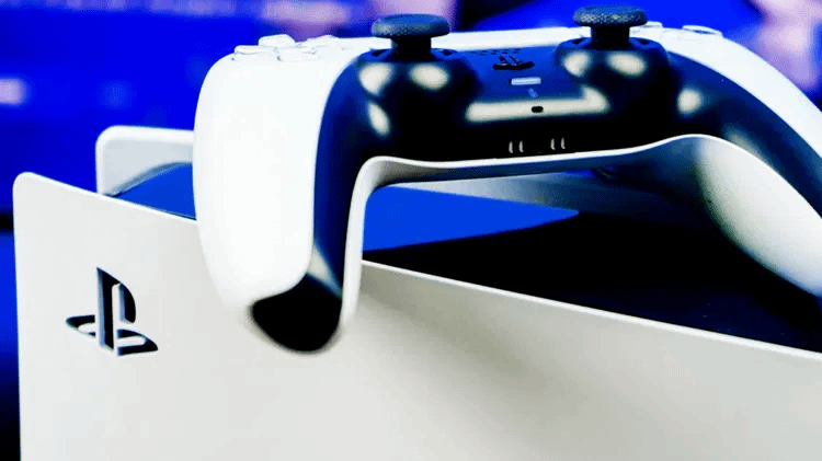 御三家Game-undefined