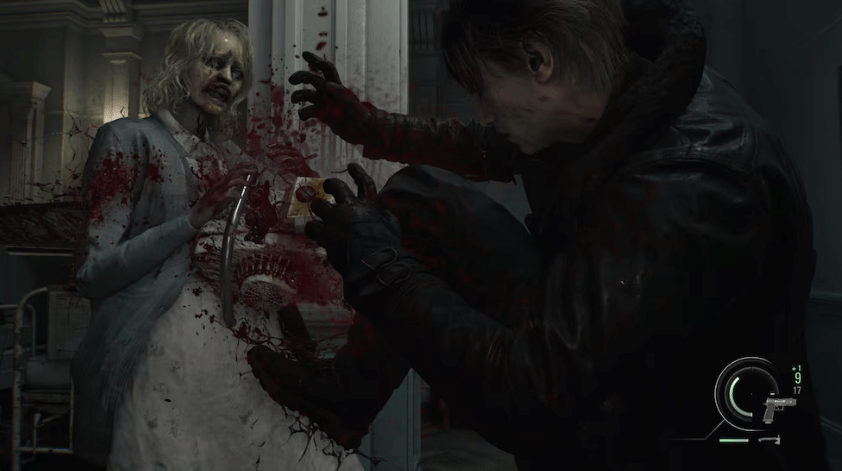 御三家Game-undefined