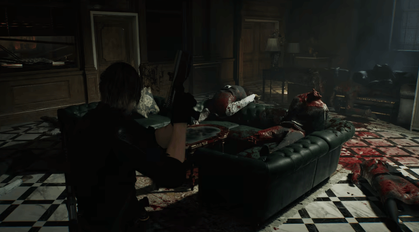 御三家Game-undefined