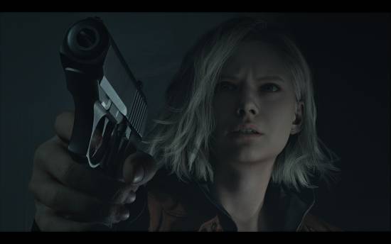 御三家Game-undefined 御三家Game-undefined