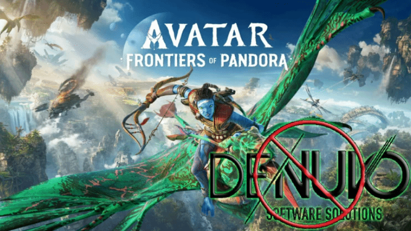 御三家Game-undefined 御三家Game-undefined