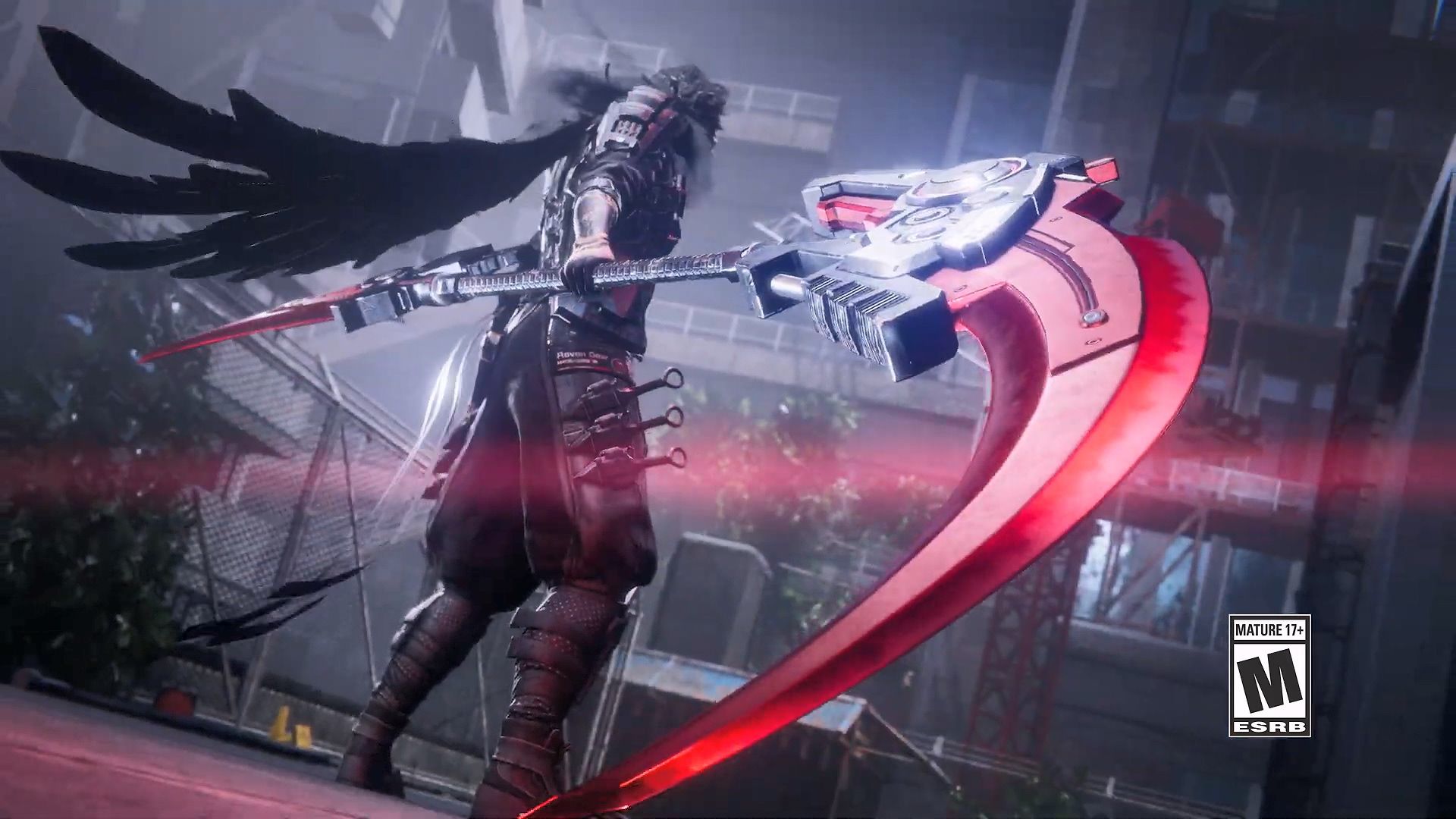 御三家Game-undefined 御三家Game-undefined