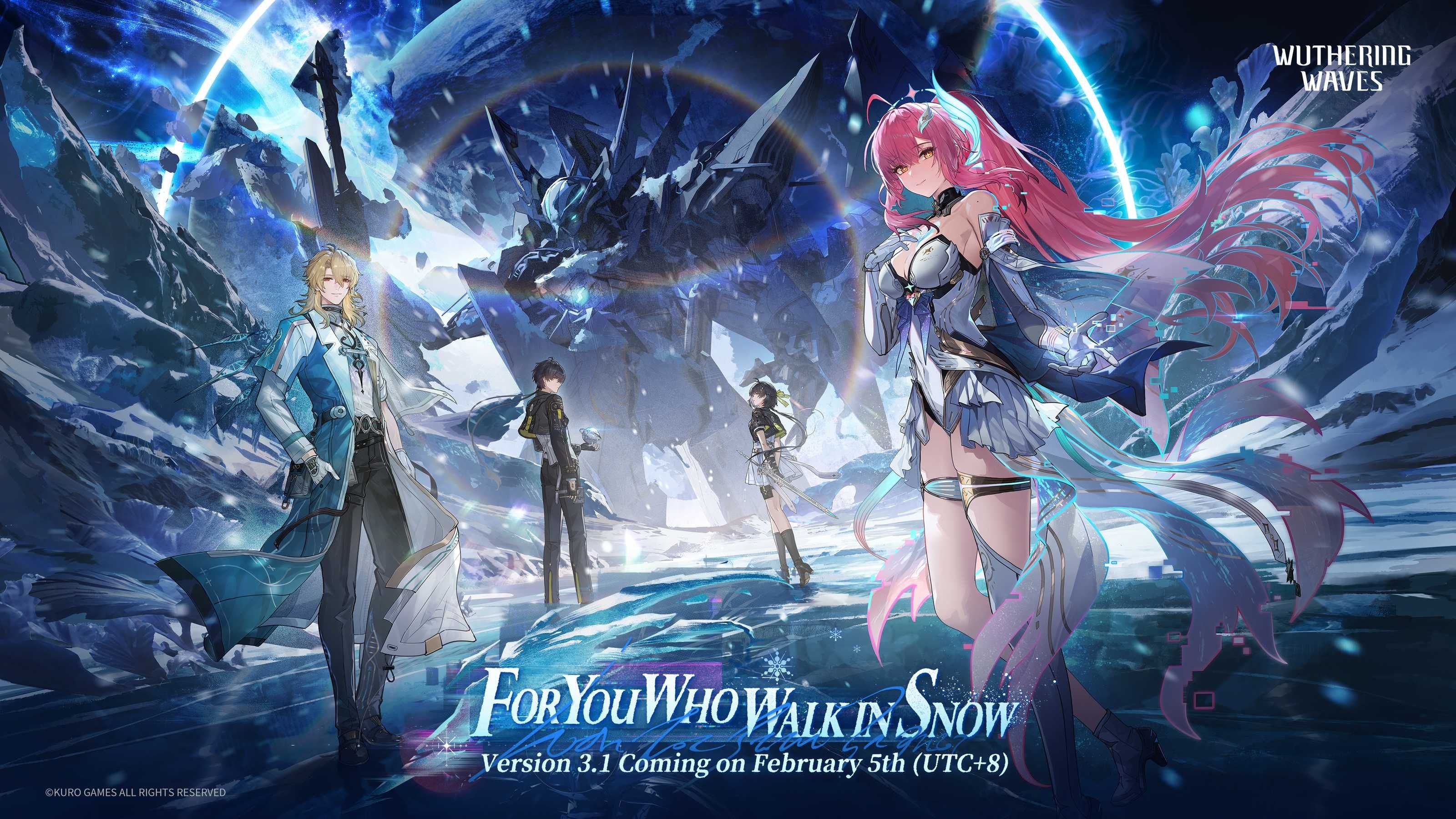 御三家Game-undefined