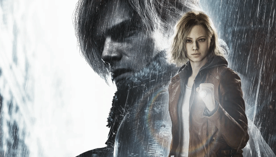 御三家Game-undefined