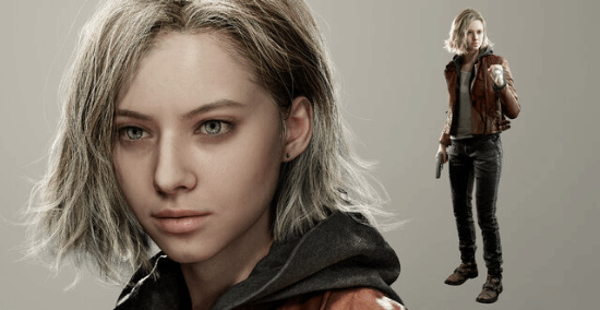 御三家Game-undefined