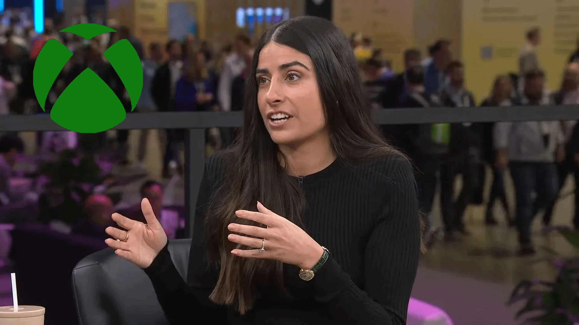 御三家Game-undefined