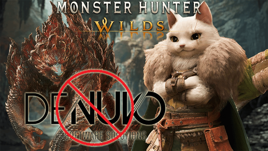 御三家Game-undefined