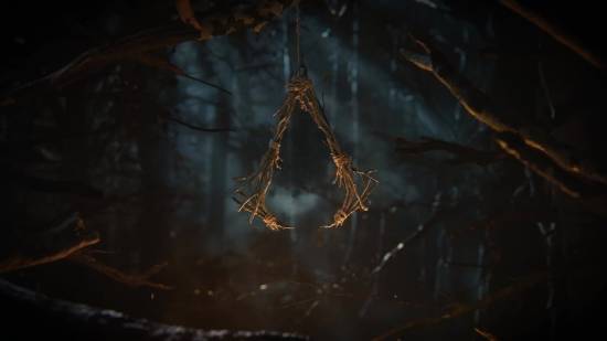 御三家Game-undefined