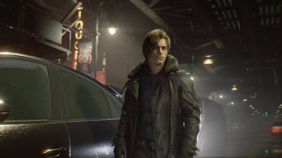 御三家Game-undefined