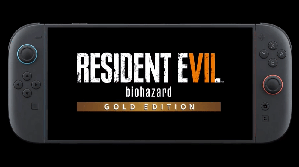 御三家Game-undefined